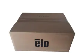 ET1502L-2UWB-1-G ELO TOUCH Anti Glare Touchscreen Monitor