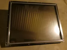 1900L ELO TOUCH SOLUTIONS Lcd Monitor Screen