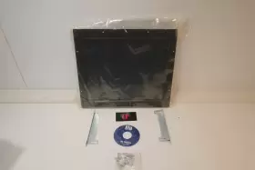 259761 ELO TOUCH SOLUTIONS Screen Monitor Coinstar Kiosk #2