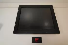 259761 ELO TOUCH SOLUTIONS Screen Monitor Coinstar Kiosk #3