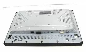 411493196836 ELO TOUCH SOLUTIONS Dual Touchscreen Monitor #2