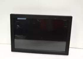 411493196836 ELO TOUCH SOLUTIONS Dual Touchscreen Monitor