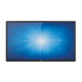 5551L ELO TOUCH SOLUTIONS Uhd Digital Signage Screen