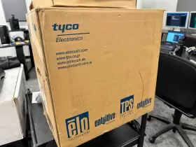 782301911529 ELO TOUCH SOLUTIONS Touchscreen Monitor #2