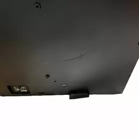 6553L-9UWA-1-MT-GY-G ELO TOUCH SOLUTIONS Interactive Monitor #2