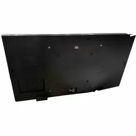 6553L-9UWA-1-MT-GY-G ELO TOUCH SOLUTIONS Interactive Monitor #3