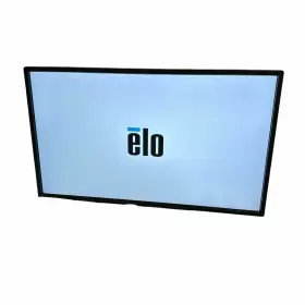 6553L-9UWA-1-MT-GY-G ELO TOUCH SOLUTIONS Interactive Monitor