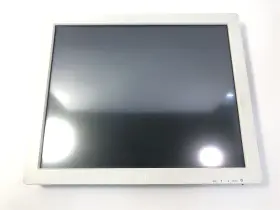 E000169 ELO TOUCH SOLUTIONS Touchscreen Monitor Ac #2