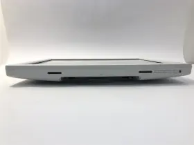 E000169 ELO TOUCH SOLUTIONS Touchscreen Monitor Ac #3