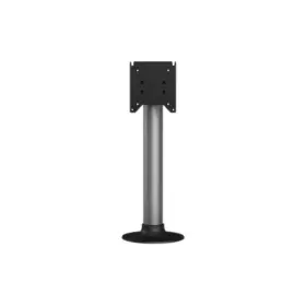 E047458 ELO TOUCH SOLUTIONS Pole Mount Touchscreen Monitor