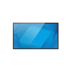 E104912 ELO TOUCH SOLUTIONS Interactive Display Lcd