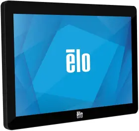 E125496 ELO TOUCH SOLUTIONS Lcd Touchscreen Monitor #2