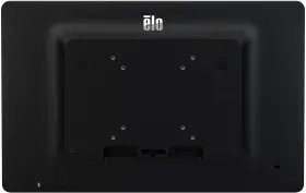 E125496 ELO TOUCH SOLUTIONS Lcd Touchscreen Monitor #3