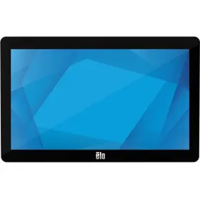 E125496 ELO TOUCH SOLUTIONS Lcd Touchscreen Monitor