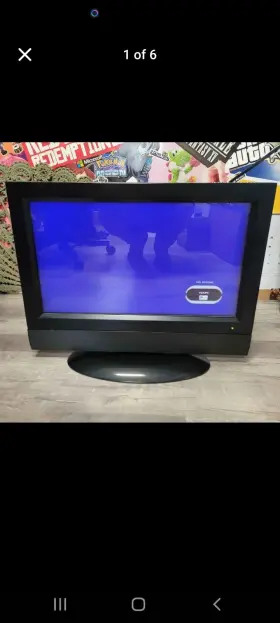 E130152 ELO TOUCH SOLUTIONS Lcd Touchscreen Monitor Pos