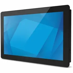E131375 ELO TOUCH SOLUTIONS Frame Led Touchscreen