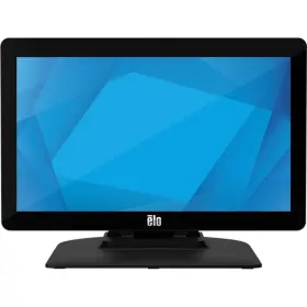 E155645 ELO TOUCH SOLUTIONS Lcd Touchscreen Monitor