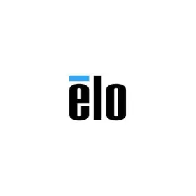 E190896 ELO TOUCH SOLUTIONS Pole Mount Touchscreen Monitor