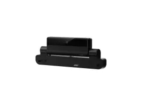 E201494 ELO TOUCH SOLUTIONS Webcam Edge Connect Kit