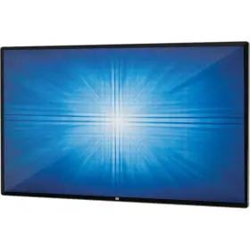 E215435 ELO TOUCH SOLUTIONS Interactive Digital Signage
