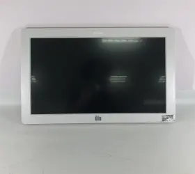 E263685 ELO TOUCH SOLUTIONS Lcd Panel #2