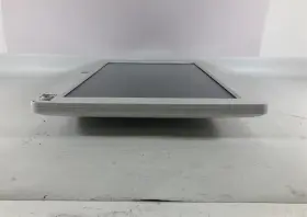 E263685 ELO TOUCH SOLUTIONS Lcd Panel #3