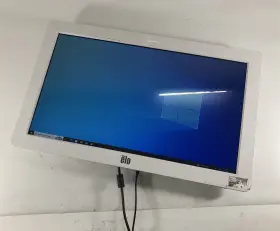 E263686 ELO TOUCH SOLUTIONS Lcd Panel Monitor