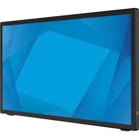 E265991 ELO TOUCH SOLUTIONS Lcd Touchscreen Monitor