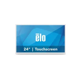 E266179 ELO TOUCH SOLUTIONS Lcd Touchscreen Monitor