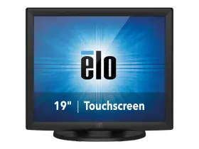 E266835 ELO TOUCH SOLUTIONS Screen Monitor