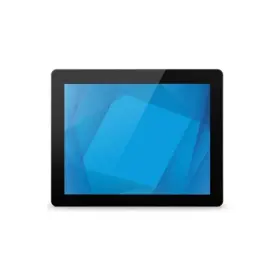 E295927 ELO TOUCH SOLUTIONS Led Touchscreen Monitor