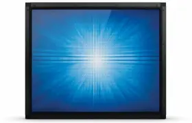 E296521 ELO TOUCH SOLUTIONS Frame Lcd Touchscreen