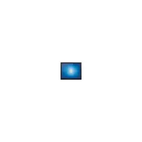 Elo Touch Solutions E296720 - 1991l 19 Class Open-frame Led Touchscreen Elo Touch Solutions E296720 - 1991l 19 Class Open-frame Led Touchscreen