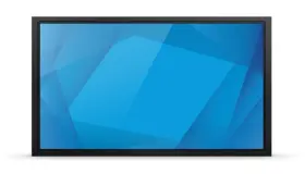 E297107 ELO TOUCH SOLUTIONS Touchscreen Ips Led Monitor