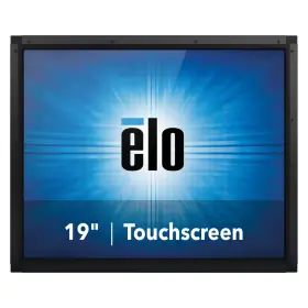 E326541 ELO TOUCH SOLUTIONS Lcd Touchscreen Monitor