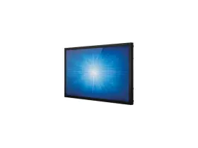 E329077 ELO TOUCH SOLUTIONS Frame Touchscreen Display #2