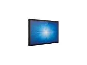 E329077 ELO TOUCH SOLUTIONS Frame Touchscreen Display #3