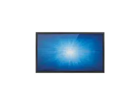 E329077 ELO TOUCH SOLUTIONS Frame Touchscreen Display