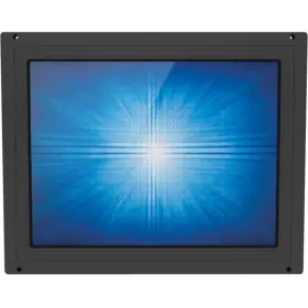 E329452 ELO TOUCH SOLUTIONS Frame Lcd Touchscreen Monitor