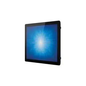 E331019 ELO TOUCH SOLUTIONS Frame Led Backlit Lcd Touchscreen