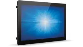 E331214 ELO TOUCH SOLUTIONS Led Backlit Frame Lcd Touchscreen #2
