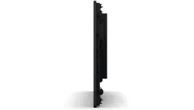 E331214 ELO TOUCH SOLUTIONS Led Backlit Frame Lcd Touchscreen #3