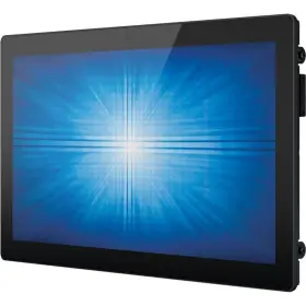E331214 ELO TOUCH SOLUTIONS Led Backlit Frame Lcd Touchscreen