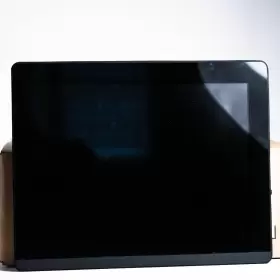 E334335 ELO TOUCH SOLUTIONS Frame Touchscreen Led Monitor #2