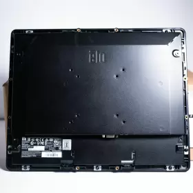 E334335 ELO TOUCH SOLUTIONS Frame Touchscreen Led Monitor #3