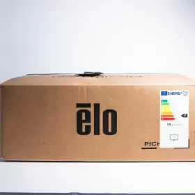 E334335 ELO TOUCH SOLUTIONS Frame Touchscreen Led Monitor