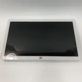 E350822 ELO TOUCH SOLUTIONS Lcd Touchscreen Medical Hdmi Vga #2