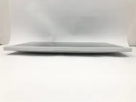 E350822 ELO TOUCH SOLUTIONS Lcd Touchscreen Medical Hdmi Vga #3
