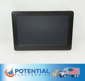 E354792 ELO TOUCH SOLUTIONS Display