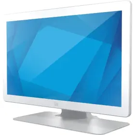 E381048 ELO TOUCH SOLUTIONS Fhd Film Transistor Lcd Monitor